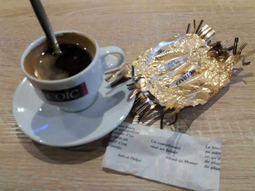 Menu_La Paillote_Huelgoat_image_1