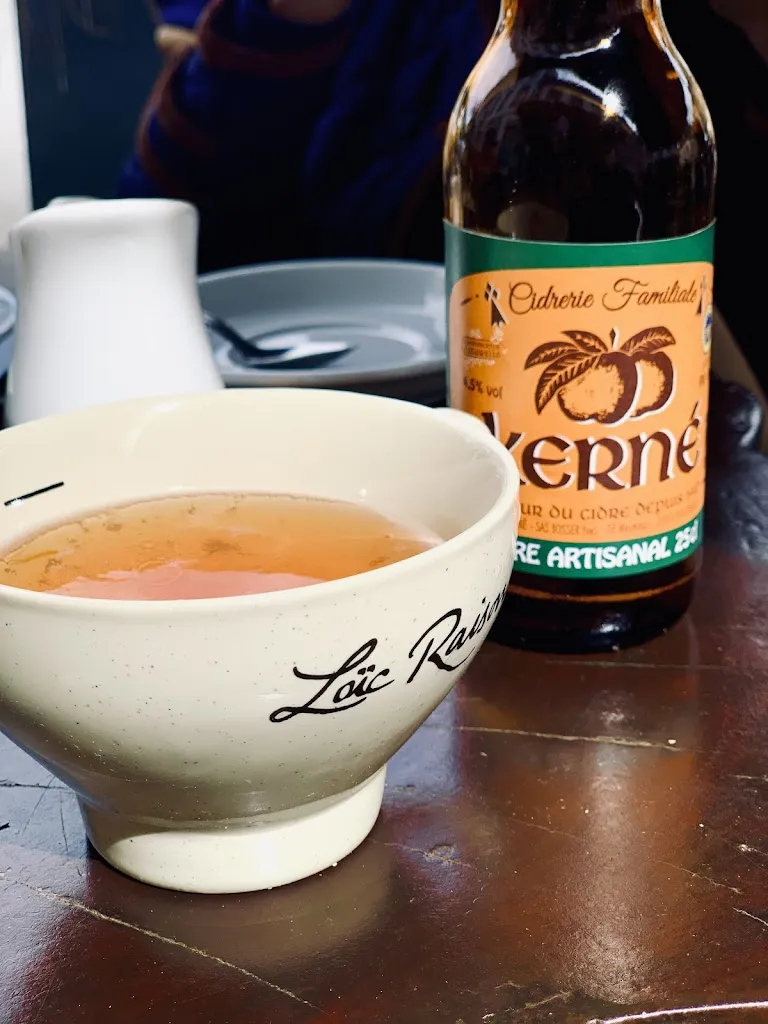 Menu_La Paillote_Huelgoat_image_2