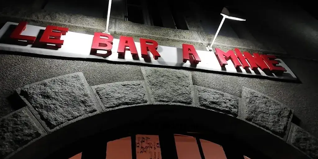 magali çadiou_Le Bar A Mine_Huelgoat_Bewertung