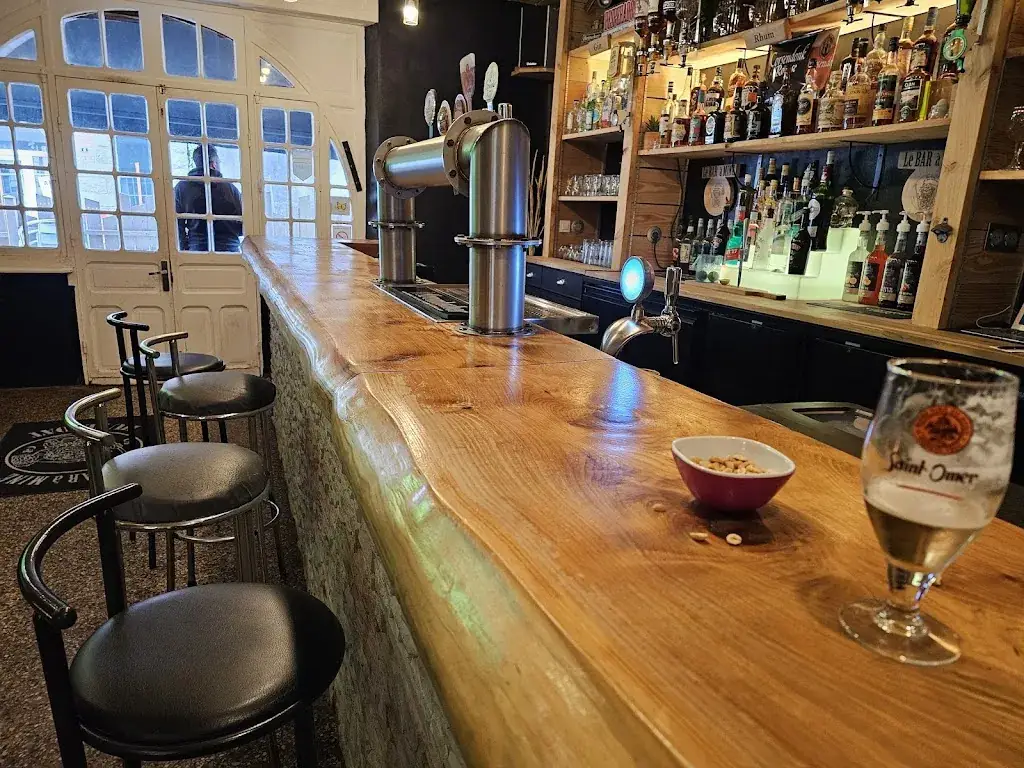 Le Bar A Mine_Huelgoat_slider_image_1