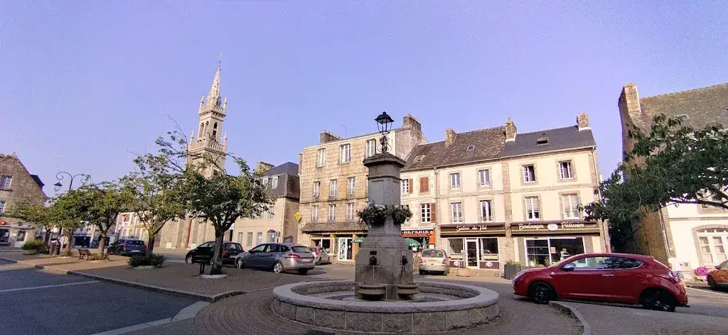 Le Bar A Mine_Huelgoat_slider_image_2