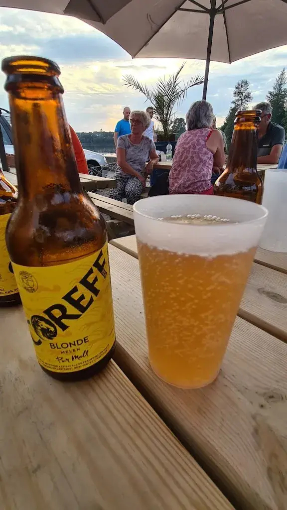 Menu_La Cahute_Huelgoat_image_4