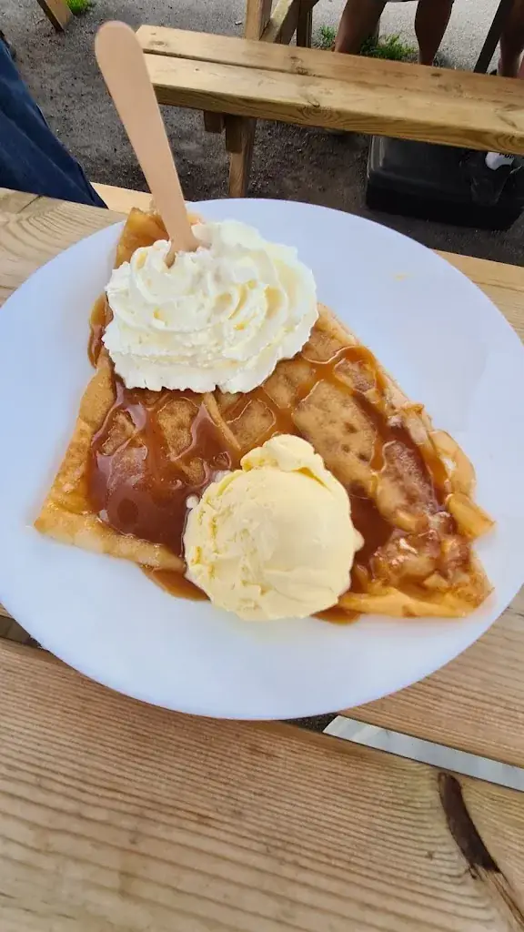 Menu_La Cahute_Huelgoat_image_5