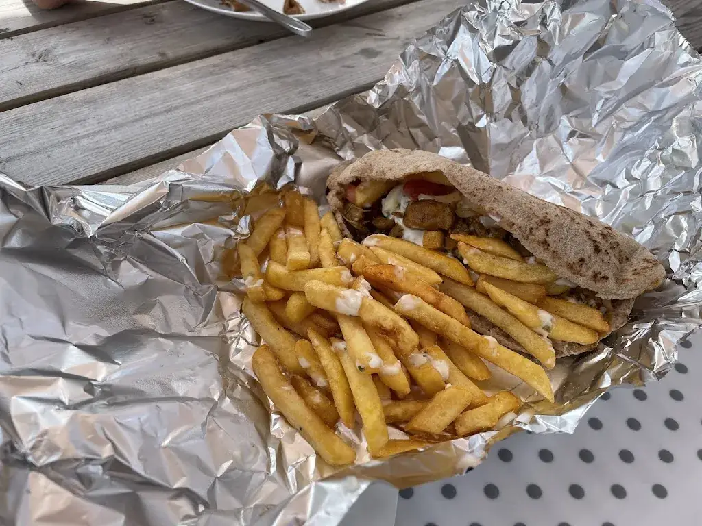 Menu_La Cahute_Huelgoat_image_6