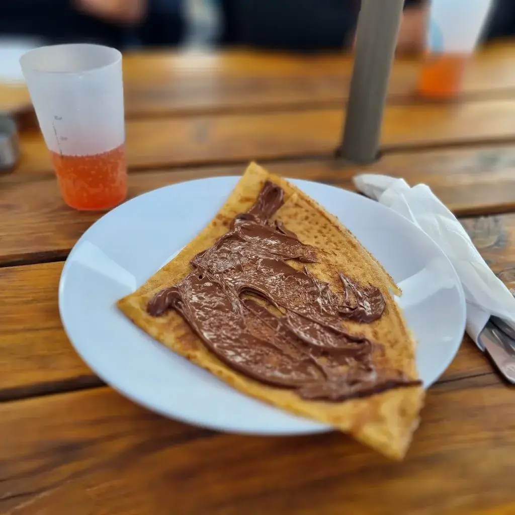 La Cahute_Huelgoat_slider_image_2