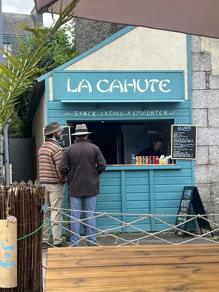 La Cahute_Huelgoat_slider_image_3