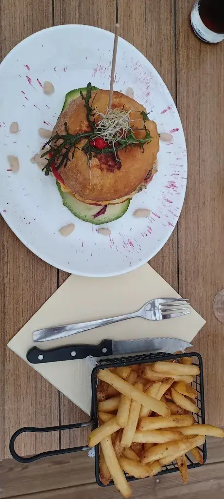 Menu_L'Aristide_Huelgoat_image_5