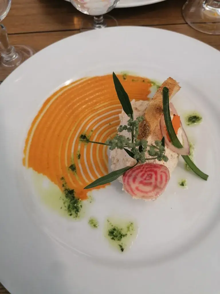 Menu_L'Aristide_Huelgoat_image_7