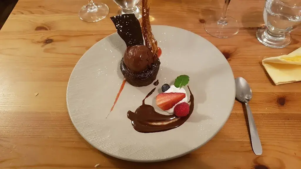 Menu_L'Aristide_Huelgoat_image_8