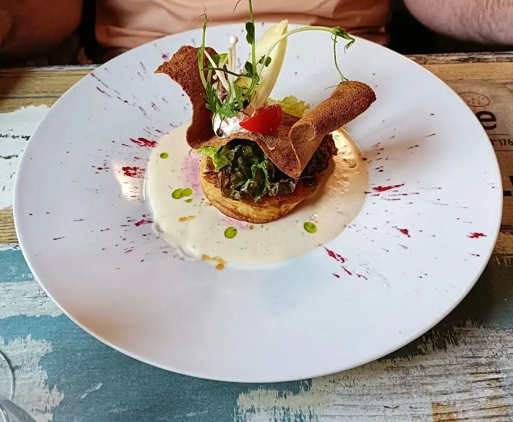 Menu_L'Aristide_Huelgoat_image_9