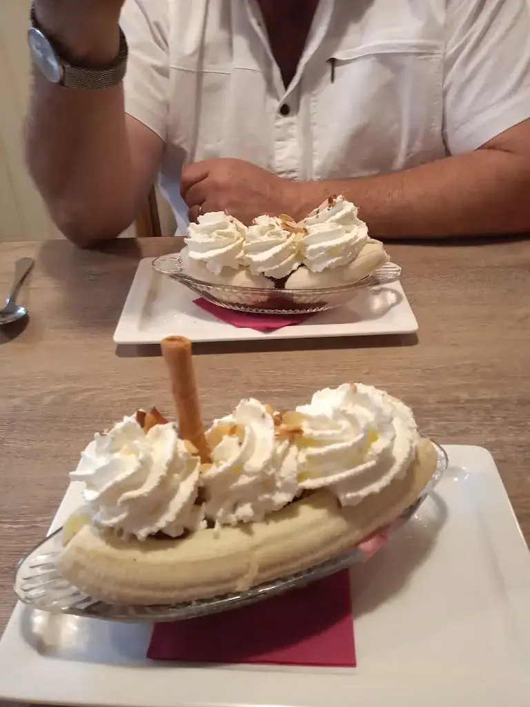 Menu_Restaurant Du Lac_Huelgoat_image_1