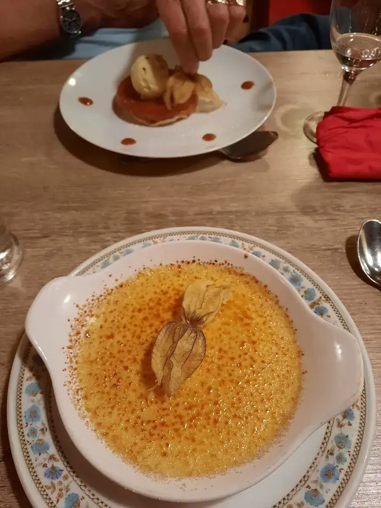 Menu_Restaurant Du Lac_Huelgoat_image_2