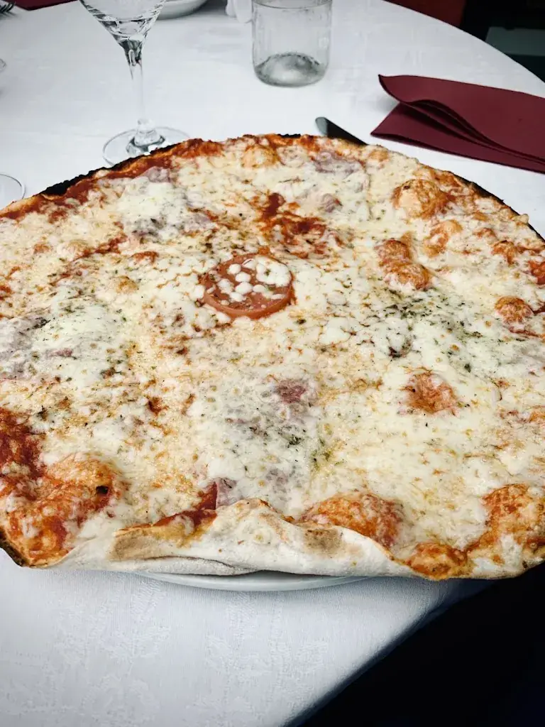 Menu_Restaurant Du Lac_Huelgoat_image_3