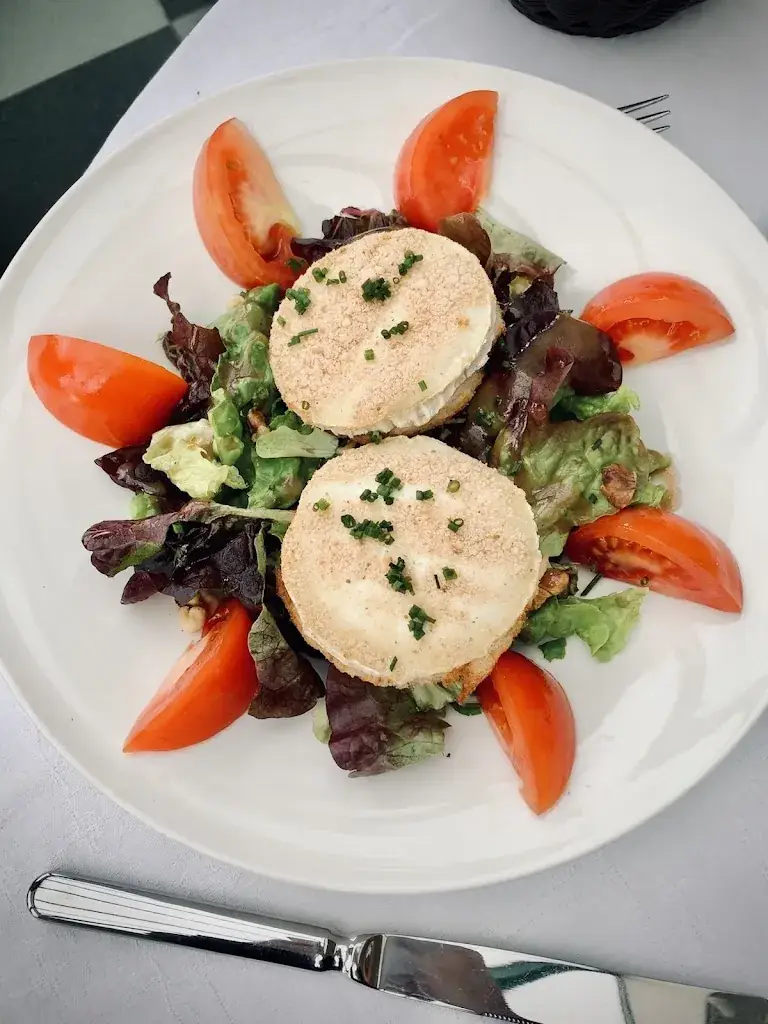 Menu_Restaurant Du Lac_Huelgoat_image_4