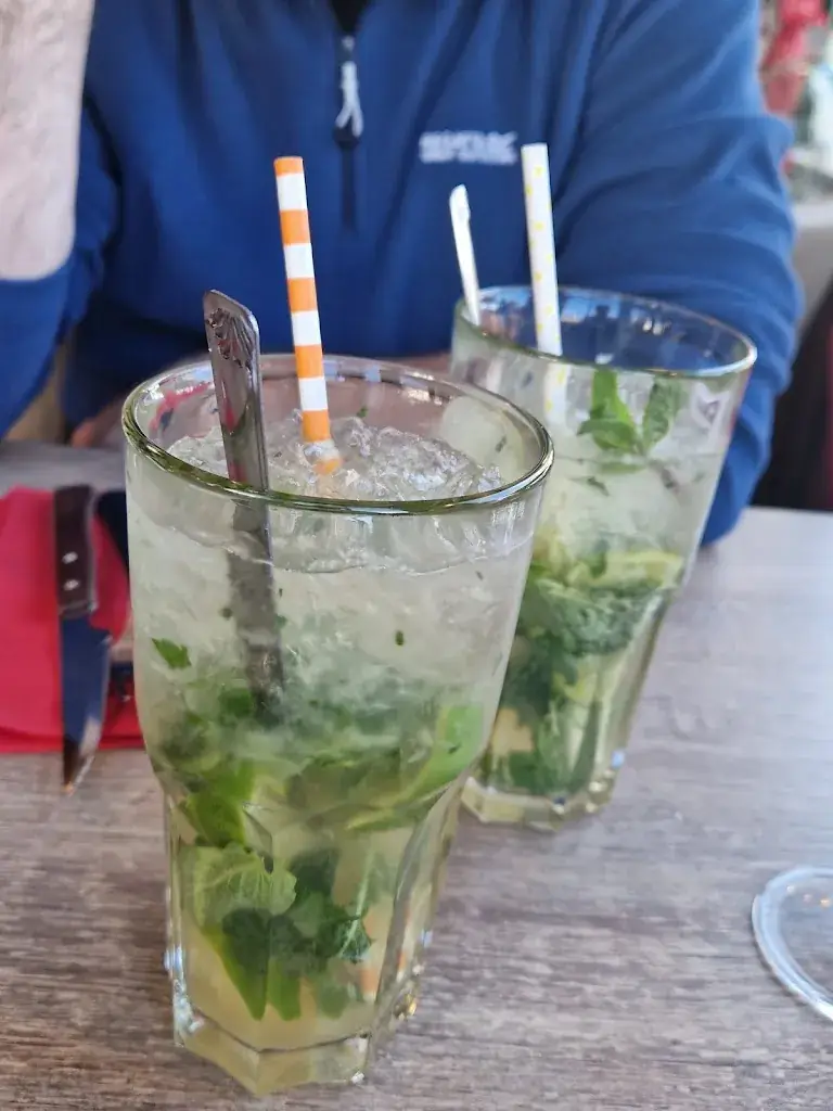 Menu_Restaurant Du Lac_Huelgoat_image_5