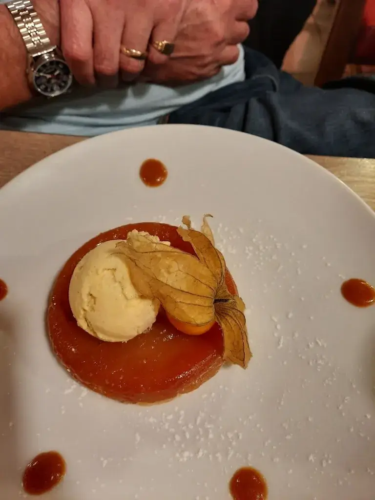 Menu_Restaurant Du Lac_Huelgoat_image_6