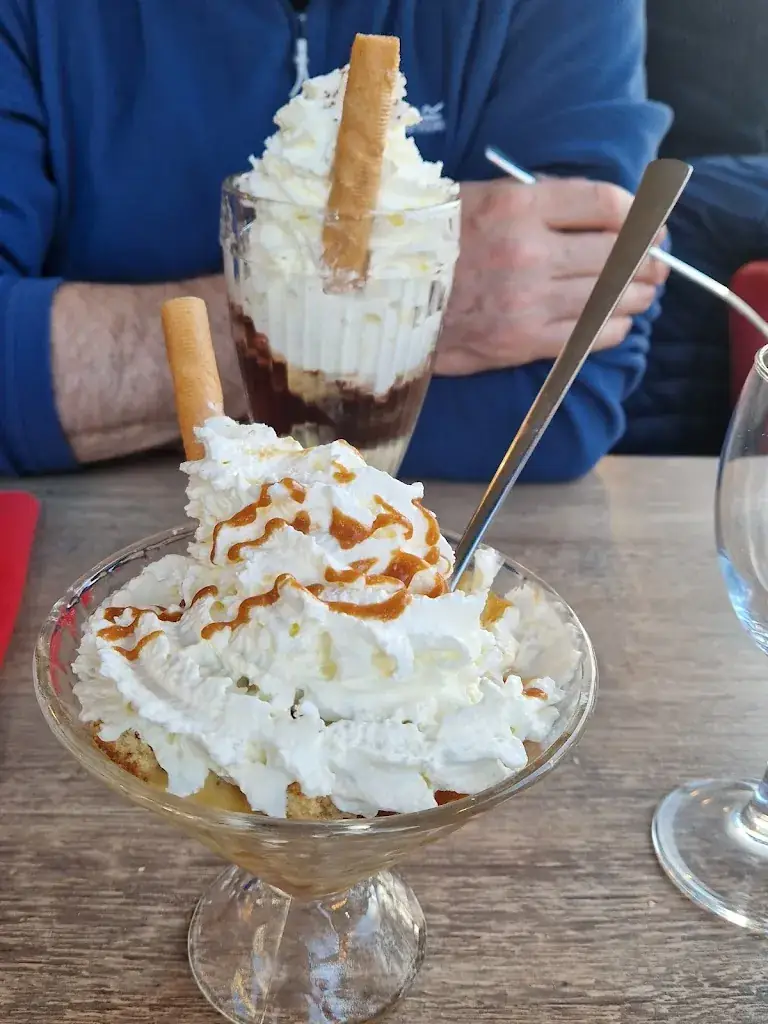 Menu_Restaurant Du Lac_Huelgoat_image_7