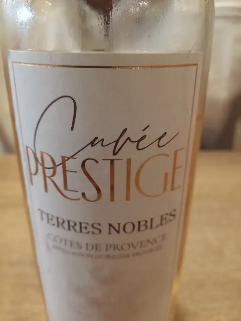 Menu_Restaurant Du Lac_Huelgoat_image_8