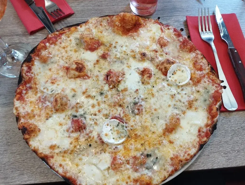 Menu_Restaurant Du Lac_Huelgoat_image_9