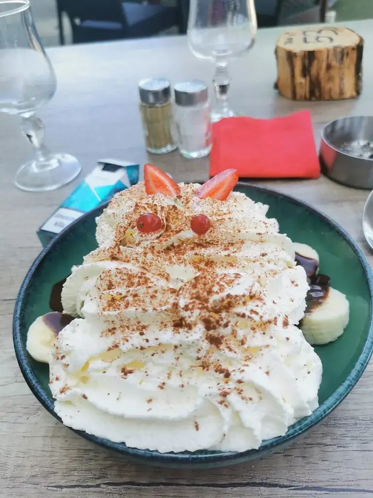 Restaurant Du Lac_Huelgoat_slider_image_2