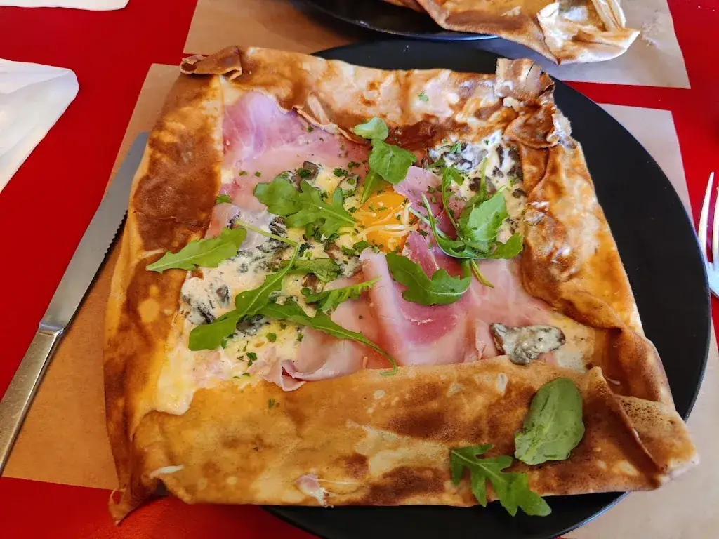 Menü_Le Pont Neuf_Huelgoat_Bild_5