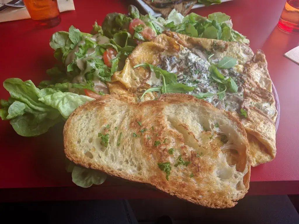 Menü_Le Pont Neuf_Huelgoat_Bild_6