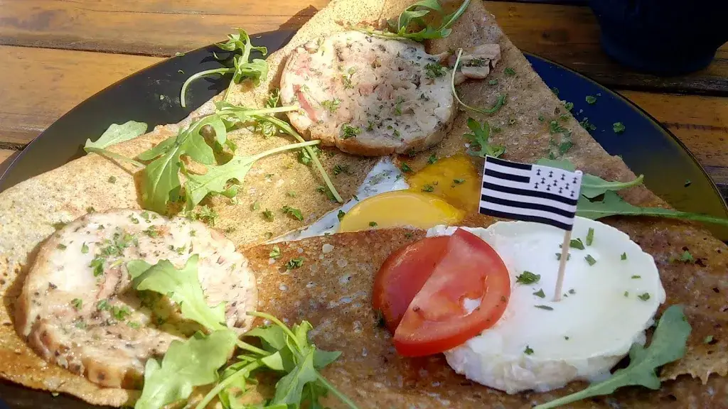 Menü_Le Pont Neuf_Huelgoat_Bild_7