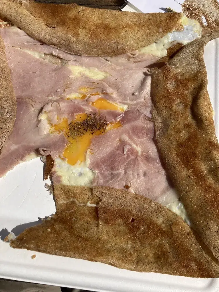 Menü_Le Pont Neuf_Huelgoat_Bild_8