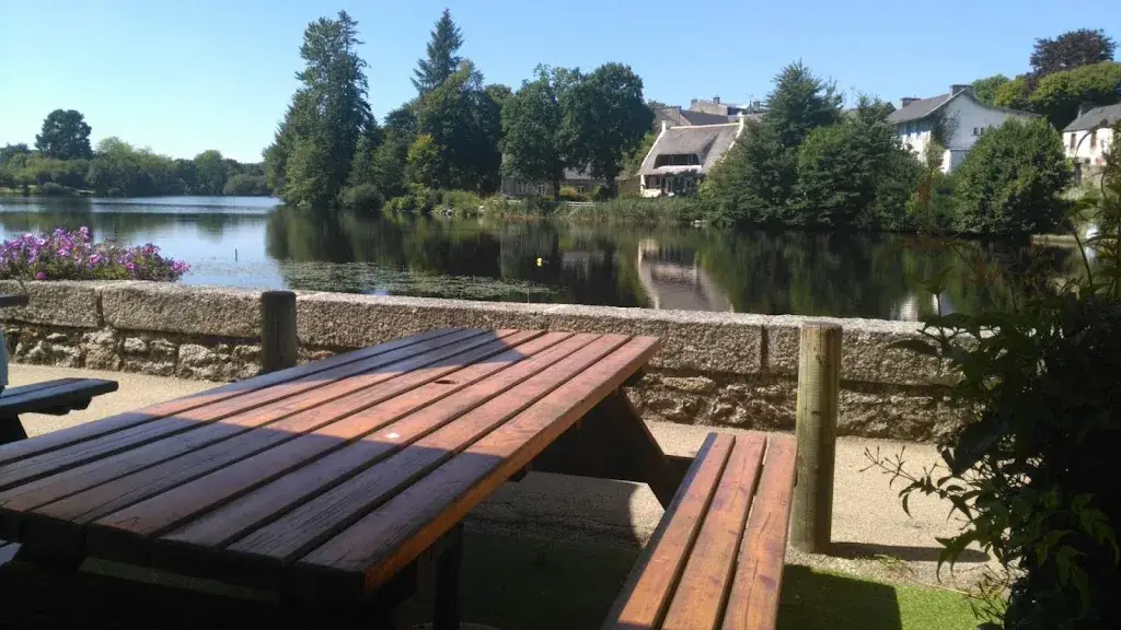 Maksym Kryshtalov_Le Pont Neuf_Huelgoat_Bewertung