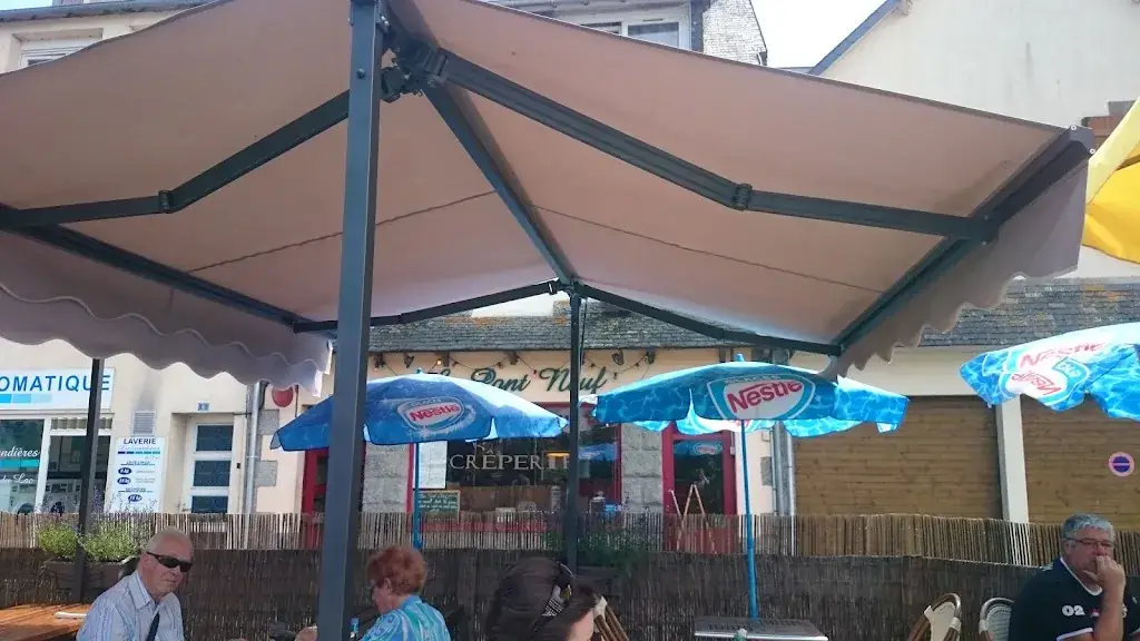 Le Pont Neuf_Huelgoat_slider_image_1