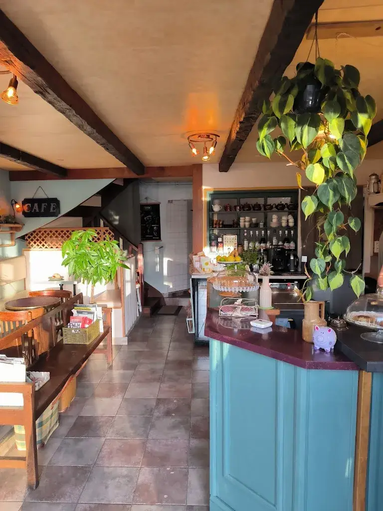 Le Pont Neuf_Huelgoat_slider_image_2