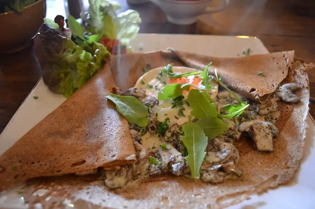 Le Pont Neuf_Huelgoat_slider_image_3