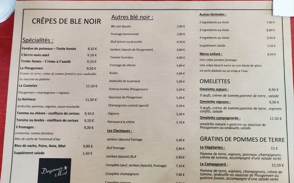 Menu_Crêperie Degemer Mat_Huelgoat_image_1