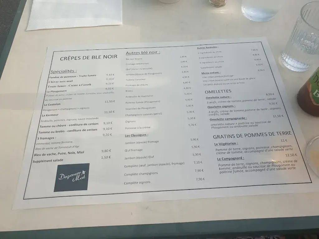Menu_Crêperie Degemer Mat_Huelgoat_image_2
