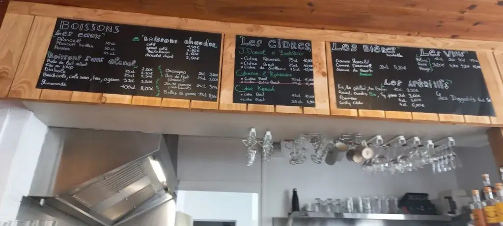 Menu_Crêperie Degemer Mat_Huelgoat_image_3