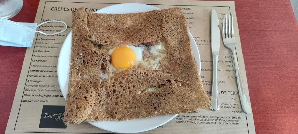 Menu_Crêperie Degemer Mat_Huelgoat_image_4