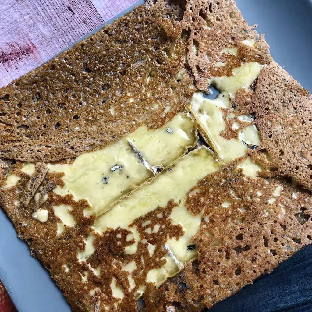 Menu_Crêperie Degemer Mat_Huelgoat_image_5