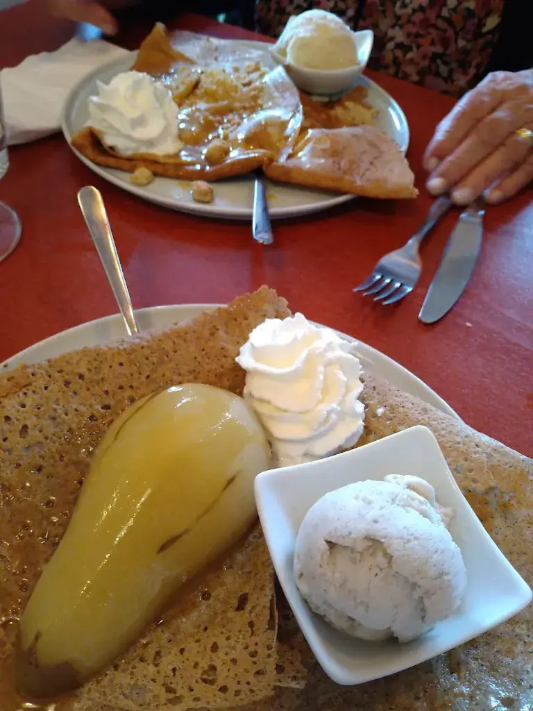 Menu_Crêperie Degemer Mat_Huelgoat_image_6