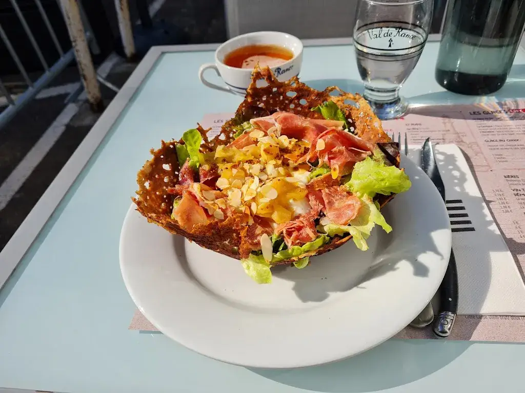 Menu_Crêperie Degemer Mat_Huelgoat_image_7