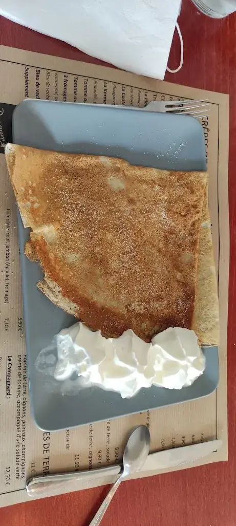 Menu_Crêperie Degemer Mat_Huelgoat_image_8