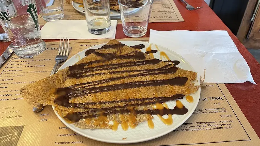 Menu_Crêperie Degemer Mat_Huelgoat_image_9