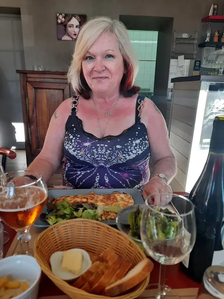 Steve Jonas_Crêperie Degemer Mat_Huelgoat_review