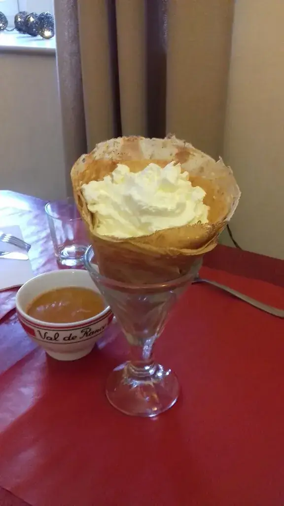 Crêperie Degemer Mat_Huelgoat_slider_image_2