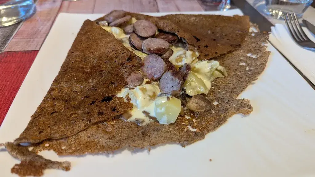 Crêperie Degemer Mat_Huelgoat_slider_image_3