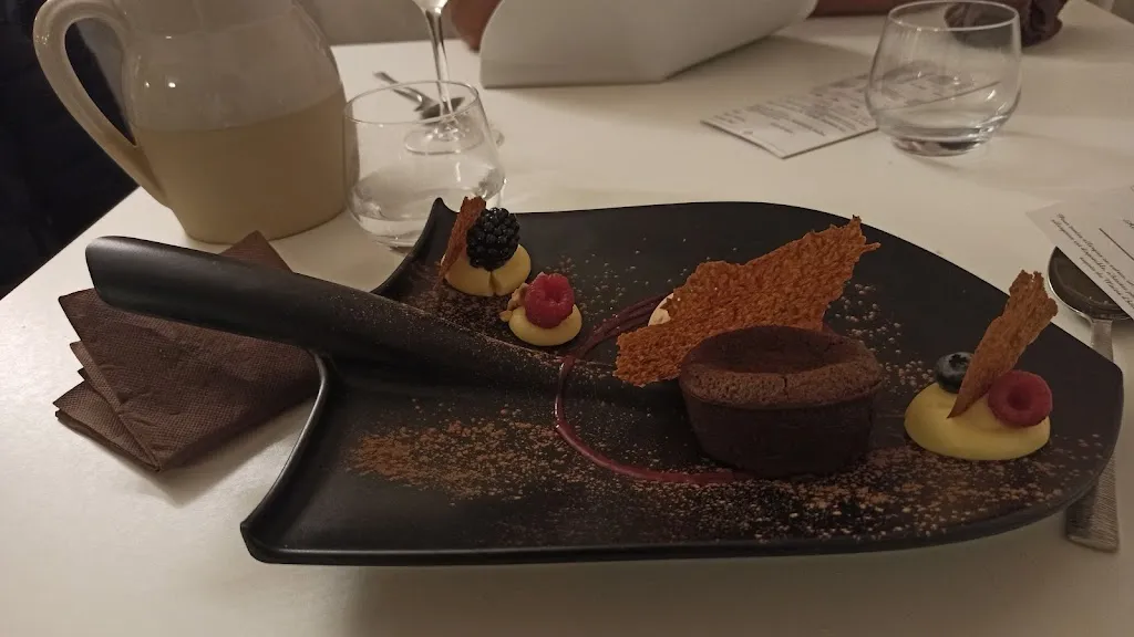 Menu_Le p'tit montmartre_Vichy_image_5