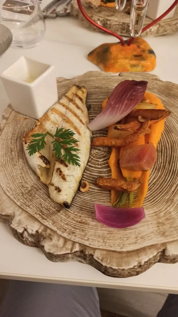 Menu_Le p'tit montmartre_Vichy_image_6