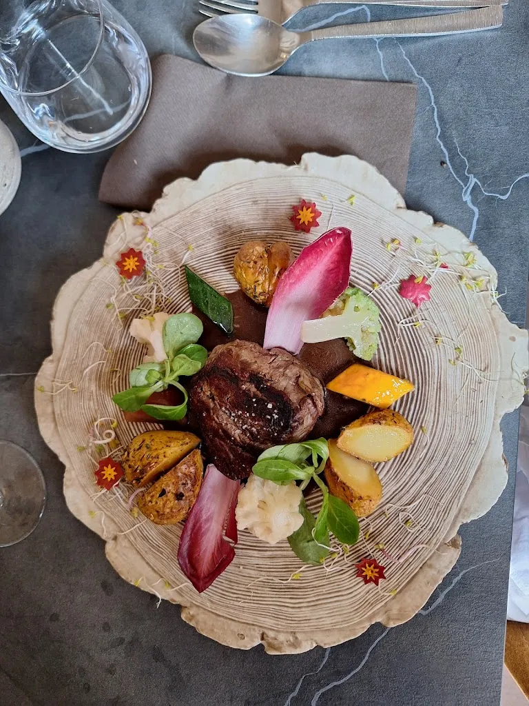 Menu_Le p'tit montmartre_Vichy_image_8