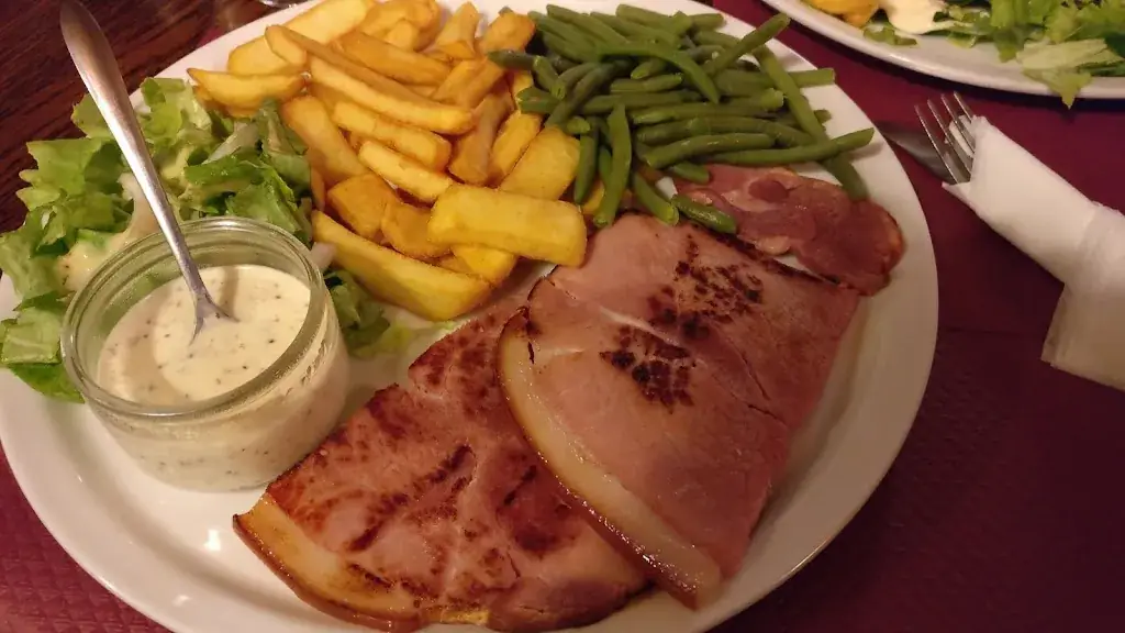 Menu_Le Brittany Pub_Huelgoat_image_4