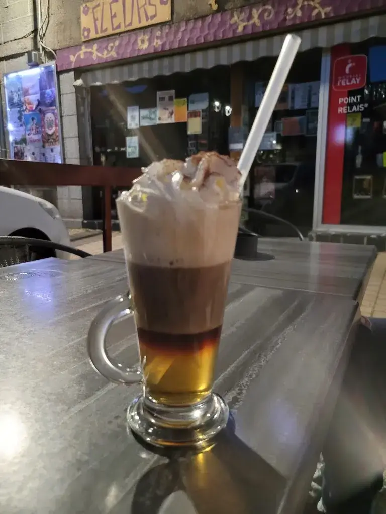 Menu_Le Brittany Pub_Huelgoat_image_5