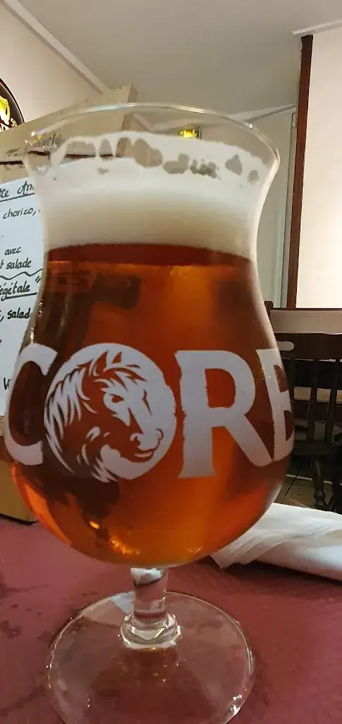 Menu_Le Brittany Pub_Huelgoat_image_7